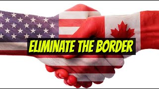 6 Reasons Why The US is Better Than Canada for Real Estate Investing