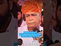 भरतपुर जाटों की शान #jaat, terms like #youtube, #viral, or #trending.