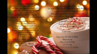 2016 Nema Choir Songs