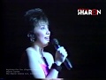 Sharon Cuneta - Anything For You (Taglish Version)