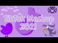 New TikTok Mashup 2021 January 🦉Not Clean🦈