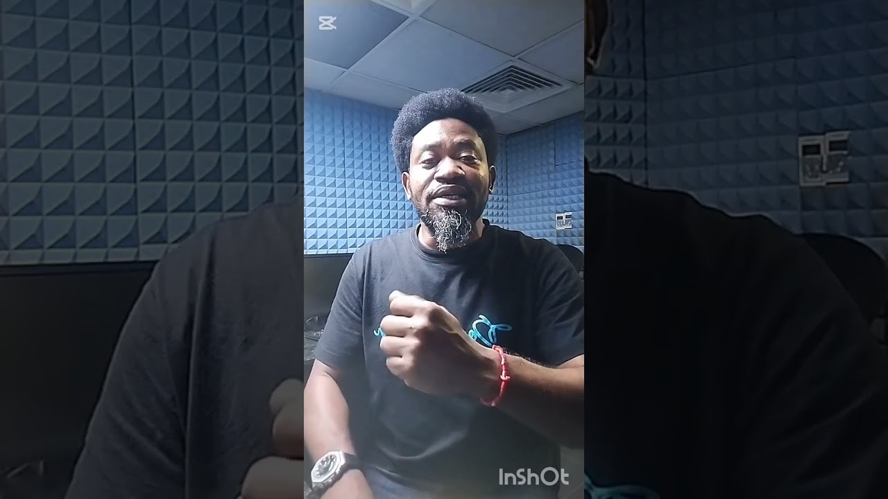 Props! William Shakespeare. Macbeth remains my favourite of his works. 