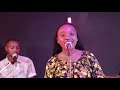 Kenyan top Hits Of 2021 Live Band Mix | The Inka Sound