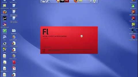 [Tutorial:Flash]-getURL AS3