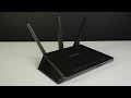 BEST GAMING ROUTER?