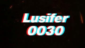 Brain Dot || Level - 7, 8 & 9