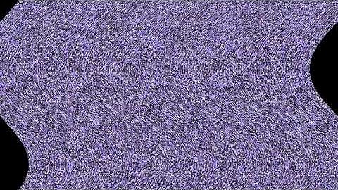 The Real 717 Render Pack Rounds 611 - Feels Dizzy