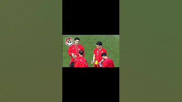 رقصه بن شرقي و وسام ابو علي الاهلي بن شرقي وسام ابوعلى امام عاشور اكسبلور اهلاوي Trending 