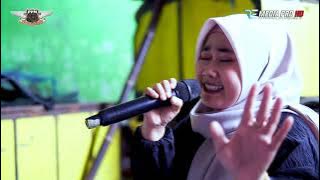 Download lagu NAYAH - SEISI HATI | SINGA DANGDUT PUTRA PA'I MUDA | EDISI LATIHAN