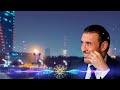 كاظم الساهر اشرب مر كاظم الساهر اشرب مر