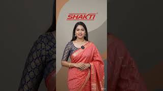 Shakti Cleaning Products | Delivery All Over India | Order Now 📦🚚 #homecareproducts #viral #shorts