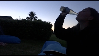 Matarangi