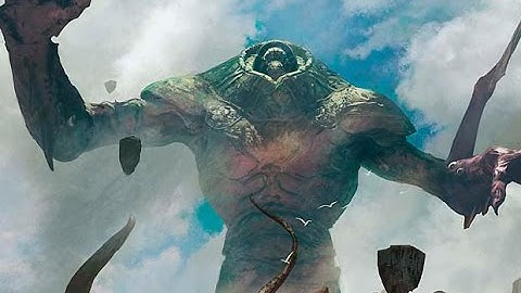 Channel LSV - Vintage Cube Draft #3 (Match 2)