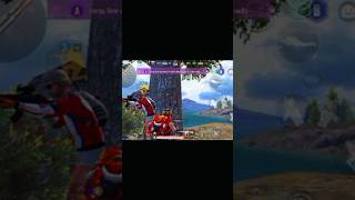 bgmi game play with 🖤  raju 0 YT #gaming #shorts