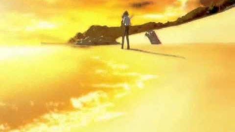 Love the Way You Lie MEP Part 9  - Air -