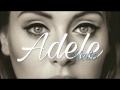 Adele Hello Tradução