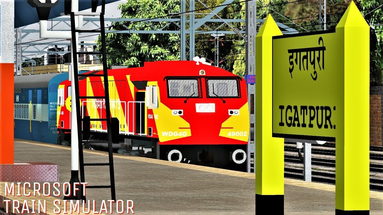 All Categories Neptunlog - msts kandesh route herunterladen