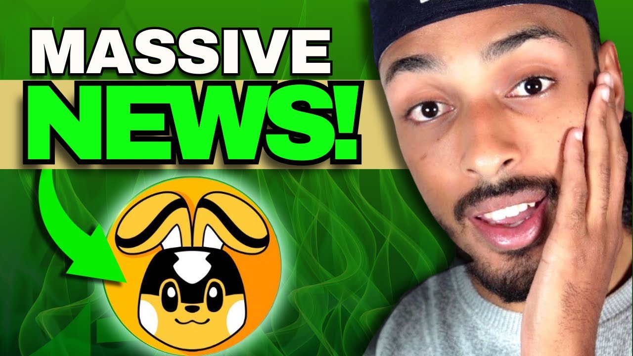 Tyler Hill Investing