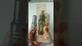 Minyak Kutus kutus asli minyak balur Kutus Kutus Asli Bali Minyak Kutus Kutus Original Shopee Indo