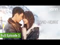 Road home  episode 05fullboranjing seven tan  iqiyi philippines