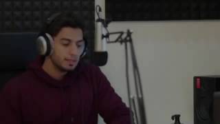Surah Al Infitaar | salah alshatti