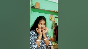 which is your favourite ? #shorts #dipali  das