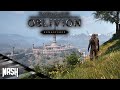 The Elder Scrolls IV: Oblivion Remastered #6 ^^
