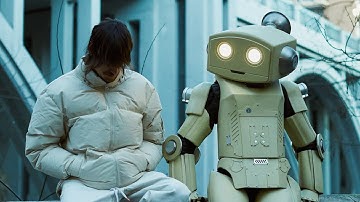 Danny Ocean - Si no no (OFFICIAL VIDEO)