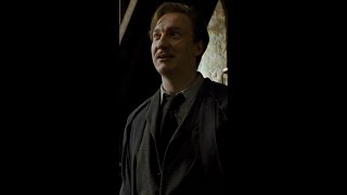 The best of Remus Lupin #HarryPotter #RemusLupin