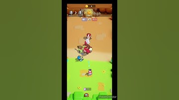 Merge War Army Draft Battler #androidgames #gamesforandroid #androidgameplay #mergewar #mergegames