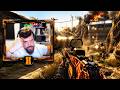 MI MEJOR PARTIDA EN BLACK OPS 2