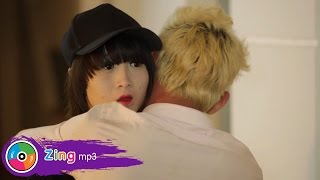 An Gia Huy - Hơn Lời Anh Đã Hứa (MV Official)