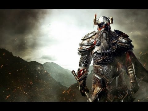 The Viking Barbarians History Documentary Youtube