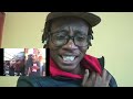 G-TECH 2bit - Lepanta (Ntjwaka) feat. Focalistic & Freddy Mablomo-SESSION REACTION!!