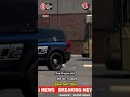 Shooting at Lincoln University in Pennsylvania Leaves One Dead, Six Wounded #worldnews #lincoln #us