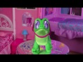 End of video