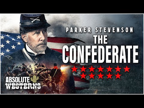THE CONFEDERATE