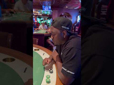 Mariano Plays The Biggest Pot of His Life vs Peter - $909K