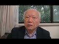日本政府解体の流れ