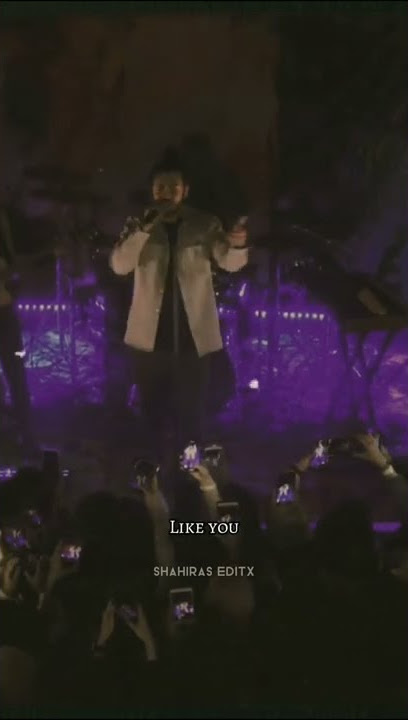 it's you full screen whatsapp status | it's you by alie gatie | it's you aesthetic |aesthetic status
