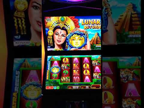 taberna de los muertos !!! codere mexico