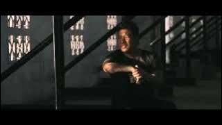 JHUTO MAYA  VIDEO THE EDGE BAND # ALAG