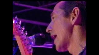 Lady Pank -Mała Lady Punk