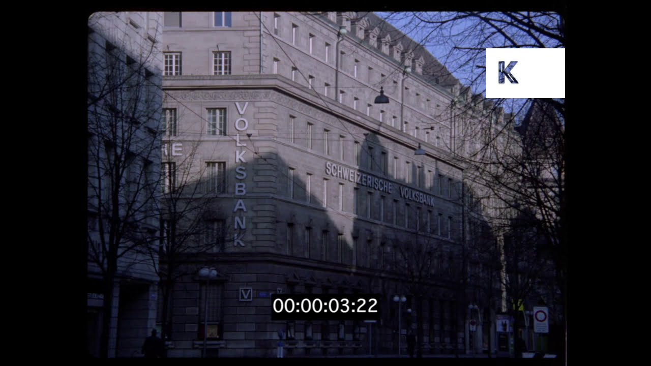preview_player