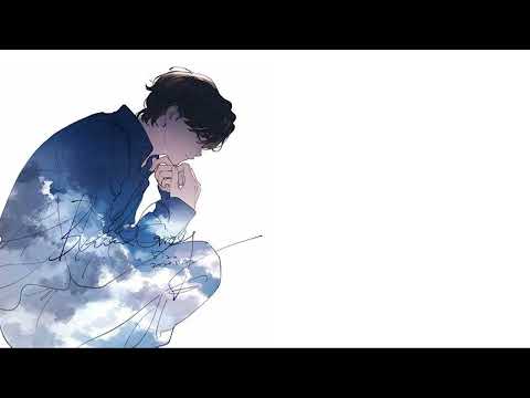 BTS 방탄소년단 Blue Grey 가사 Clean Acapella 