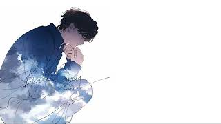 Bts 방탄소년단 - Blue & Grey 가사 Clean Acapella