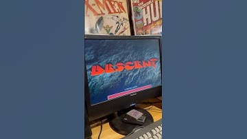 1997 Download Game Demos! #1997 #90sgaming #happypuppy #gamedemos #nostalgia #shareware #decent #fyp