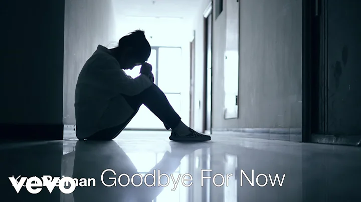 Kurt Reiman - Goodbye for Now