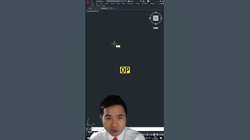 🔴Cách xử lý file cad bị lỗi font, làm một lần dùng dùng n lần