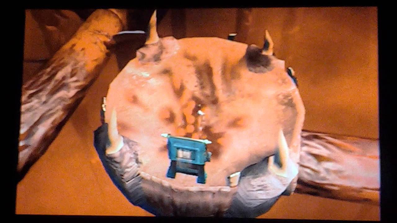 God Of War Ps2 Walkthrough Part 65 YouTube god-of-war-ps2-walkthrough-part-65-youtube